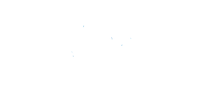 Blue Tech